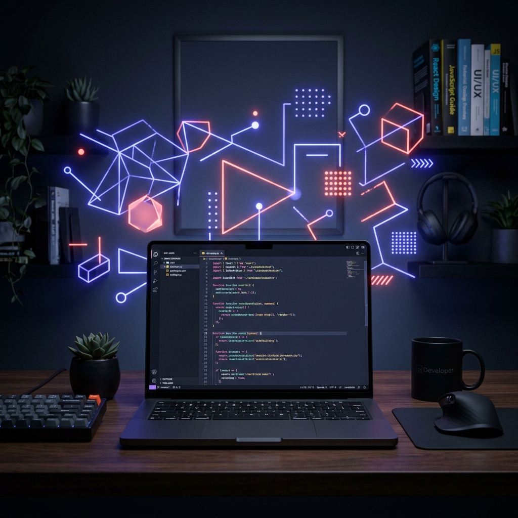 AI is Revolutionizing the Mobile Experience in 2024